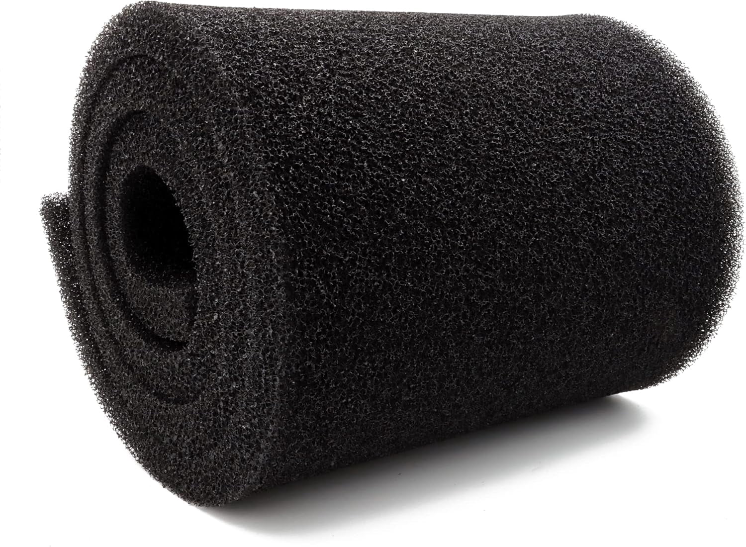 Aquarium Filter Media Foam Material Cut to Fit x; Bio Pre Filter Sponge Pad Sheet for Fish Tank ( x;-ppi)
