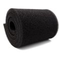 thumbnail image 1 of Aquarium Filter Media Foam Material Cut to Fit x; Bio Pre Filter Sponge Pad Sheet for Fish Tank ( x;-ppi), 1 of 4