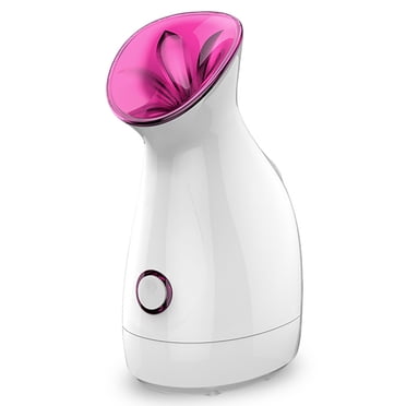 Facial Steamer Hot Mist Moisturizing Professional Facial Mister Facial Sprayer