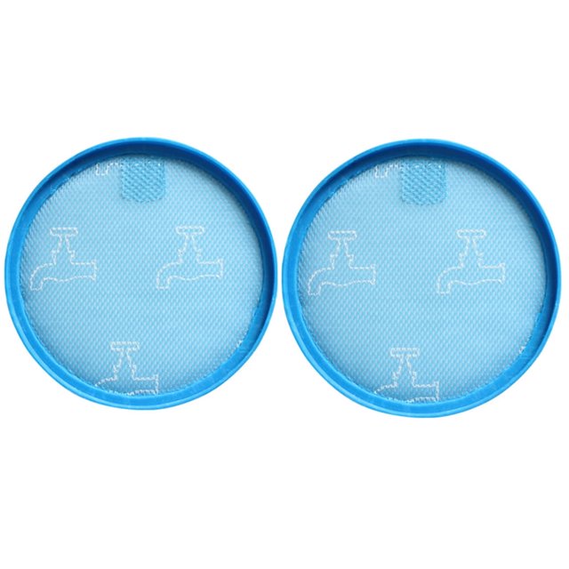 MEGICOT 2Pack Washable Pre-Filter Replacement for Dyson DC19 DC20 DC21 DC29 Vacuum Cleaner, Filter Replaces part