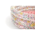thumbnail image 3 of Intex Sweet Blossom Baby Pool for Toddlers, Age 1-3, Inflatable Pool with Sunshade, 3 of 4
