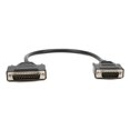 thumbnail image 4 of Diagnostic Cable Auto Diagnostic Cable Diagnostic Connector Diagnostic Adapter Car Diagnostic Tool 36cm/14.17in Anto Cable Connector Adapter ABS Black  Conductivity Car Diagnostic, 4 of 8