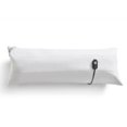 thumbnail image 3 of Sunbeam Heated Body Pillow, 3 of 6