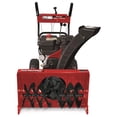 thumbnail image 3 of Yard Machines 2 Stage 30" 357cc Snow Blower, 3 of 4