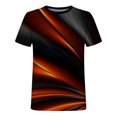 thumbnail image 5 of Naruto Naruto Kids” Cartoon Print Popular Hoodie Sweatshirt, 5 of 5