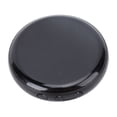thumbnail image 1 of Mp3 MP3 Player Translation Device 3D Stereo HiFi Noise Reduction Digital MP3 Voice Recorder with APP Supports Transcription Translation, 1 of 7