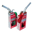 thumbnail image 2 of Fill Rite By Tuthill N100DAU12G Liquid Transfer Tank Pump Nozzle, 2 of 2