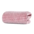 thumbnail image 1 of Birdeem Couverture en Molleton Micro Peluche Super Douce et Chaude pour Canapé Lit, 1 of 12