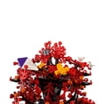 thumbnail image 5 of Lego Ideas - Arbre Généalogique - 21346, 5 of 5