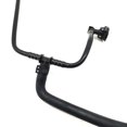 thumbnail image 3 of 8K0121081BH Coolant Reservoir Tank Hose for Audi A4 A5 Q5 Radiator Pipe, 3 of 4