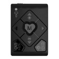 View all media