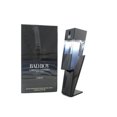 thumbnail image 2 of CAROLINA HERRERA BAD BOY COBALT 3.4 EDP ELECTRIQUE SP, 2 of 3