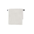 thumbnail image 2 of Puffy Cotton Large Terry Cotton Bath Towel Bath Sheet - Beige, 2 of 4