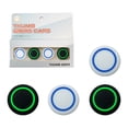 thumbnail image 1 of for ROG Ally X Joystick Caps Game Console Joystick Q6C4, 1 of 8