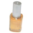 thumbnail image 1 of jifeng Non- Colored Tooth Paints Pigment Fancy Party Cosplay Halloween Golden Tooth Golden, 1 of 7