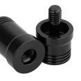 thumbnail image 4 of Almencla Joint Protector pour Billard 3/8 x10 Outil de Réparation Sport Protecteur de Billard, 4 of 8