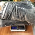 thumbnail image 3 of WMQPNNS New Trending Heated Electric Lap Blanket Heating Blanket Heated Usb Warming Shawl Usb Home Textiles Todays Deals Clearance Sale, 3 of 9