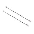 thumbnail image 1 of Clips, Lanière de Protection Polyvalente Fixation Parfaite pour Accessoires, 1 of 8