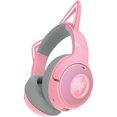 thumbnail image 1 of Razer Kraken Kitty V2 Headset, 1 of 7