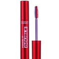 thumbnail image 1 of Hard Candy Make It Double Volumizing Mascara, 1 of 9