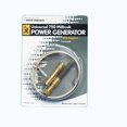 thumbnail image 1 of Emerson G01A-512 750mv Universal Power Generator, 1 of 1