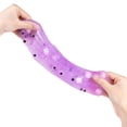 thumbnail image 4 of Nickelodeon Slime Specialty Jars   - Lavender Boba Tea, 4 of 4