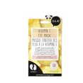 thumbnail image 1 of Oh K! Smoothing Chok Chok Under Eye Mask, 1 of 1
