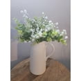 thumbnail image 3 of Bouquet Gypsophile, 3 of 3