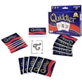 thumbnail image 4 of LAICAIW Quiddler Word Game, 4 of 6