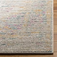thumbnail image 2 of SAFAVIEH Madison Gabriel Tapis Traditionnel, 2 of 4