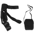 thumbnail image 2 of Shoulder Arm Sling,Shoulder Brace Adult Shoulder Dislocation Shoulder Brace Shoulder Support Luxury Finish, 2 of 7