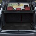 thumbnail image 3 of Unique Bargains Black Rubber Car Rear Trunk Tray Boot Liner Cargo Floor Mat for BMW X3 2011-2016, 3 of 3