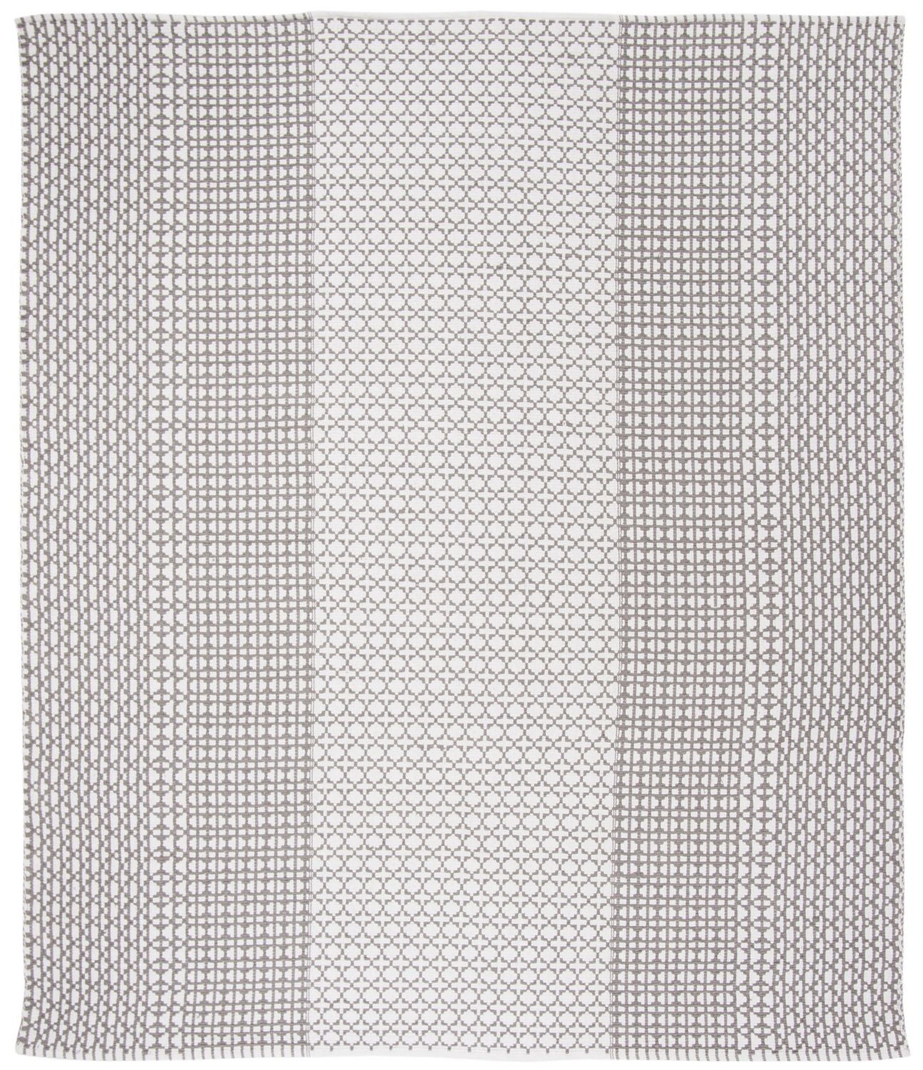 Safavieh Montauk Cara Tapis Géométrique