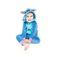thumbnail image 5 of Combinaison Disney 101 Lilo et Stitch pour tout-petits, 5 of 5