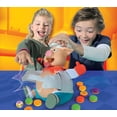 thumbnail image 5 of Goliath: Pop The Pig Game, 5 of 5