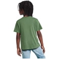 thumbnail image 2 of George Boys' Graphic T-Shirt, 2 of 6