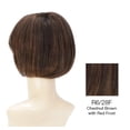 thumbnail image 1 of Estetica Deena, 1 of 39