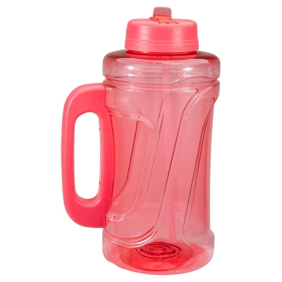 COOL GEAR 80 OZ DART PINK