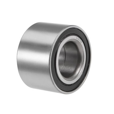 513116 Wheel Hub Bearing, 30mm Bore 60mm O.D. 37mm Width