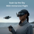 thumbnail image 2 of DJI Goggles 3, 2 of 5