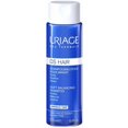 thumbnail image 1 of Uriage DS HAIR Soft Balancing Shampoo 200ml, 1 of 1