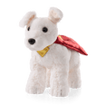 thumbnail image 1 of The Noble Collection Superman - Krypto the Superdog Plush, 1 of 7