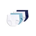 thumbnail image 1 of Jockey TrueFit Promise Culotte Moderne - Lot de 4, 1 of 1