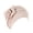 Beige, variant on FhsagQ Hats Mens Hats Fitted Ny Hair Bands Pumpkin Wool Strip Headband Festive Party Atmosphere Decoration Radial Headwear Hats for Men Country Flat Bill Hats for Men Snap Back Red One Size