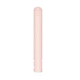 thumbnail image 1 of Xingzhi Portable Hair Curler Styler Compact And Versatile Compact And Convenient pink, 1 of 6