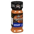 thumbnail image 3 of Club House La Grille Barbecue Chicken Seasoning, 203 g, 3 of 9