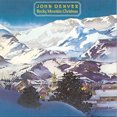 thumbnail image 2 of John Denver Rocky Mountain Christmas CD, 2 of 2