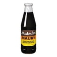 thumbnail image 1 of Matouks Mauby Concentrate, 1 of 1