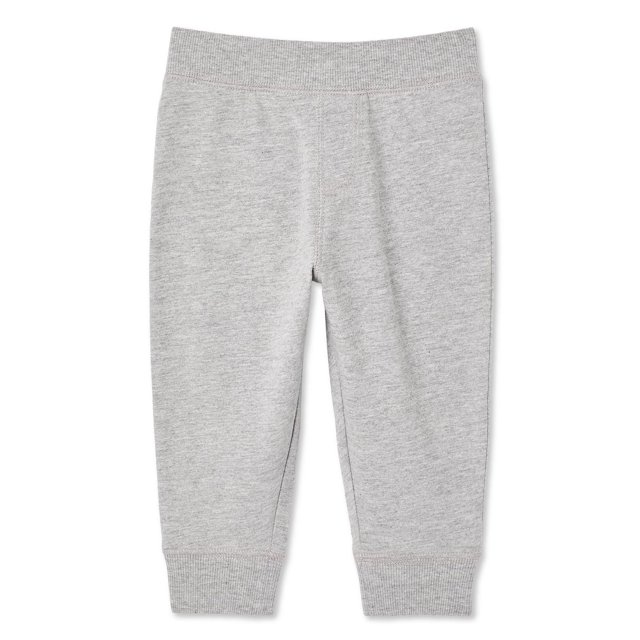 Jogger George pour bébés garçons