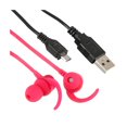 thumbnail image 1 of ONN écouteur intra-auriculaires Bluetooth sans fils, 1 of 1
